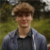Aleks Wojewoda